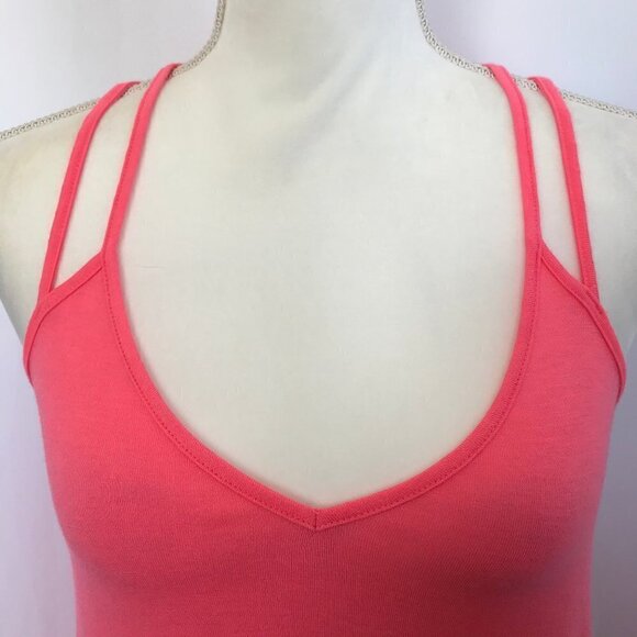 Express One Eleven.NWOT - Picture 3 of 11